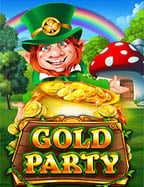 สล็อต แจก ทุน ฟรี ไม่ ต้อง แชร์ กับ Joker Gaming คุ้มจริงไหม?