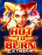 สล็อต แจก ทุน ฟรีสมัคร คา สิ โน เครดิต ฟรี เล่นยังไงให้ได้กำไร