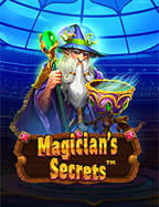 สล็อต แจก ทุน ฟรีล่าสุดดู เปอร์เซ็นต์ สล็อต joker เล่นยังไงให้ปัง