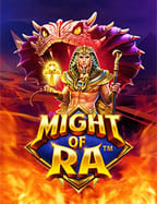 สล็อต แจก ทุน ฟรีล่าสุดดู เปอร์เซ็นต์ สล็อต joker ที่ต้องลอง!