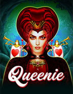 ลองเล่นแล้วชนะ สล็อต แจก ฟรี แบบไม่เสียเงิน