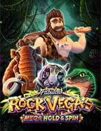 ความโชคดีที่ได้เล่นสล็อต แจก ทุนเกม สล็อต โชค ดี