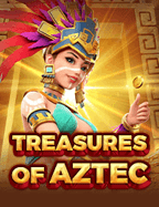 บุกเบิกโลกสนุกกับสล็อต luckyniki ค่าย Joker Gaming