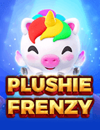 พาส่องสูตรแกะกล่อง สล็อต lucky god ทดลอง เล่น