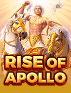 รีวิวสนุกสุดมันส์กับสล็อต luk666 จาก PG Soft