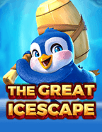 สล็อต luk666: ประสบการณ์ทดลองเล่นที่ต้องรู้