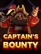 สล็อต m8 ร่วมสนุกกับโลกแห่งการหมุนสุดมันส์