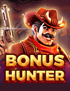 สล็อต m: ทดลองเล่นเกมใหม่กับฟีเจอร์สุดว้าวจาก Pragmatic Play