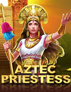 วิธีเล่น สล็อต m แบบเข้าใจง่าย จบใน 1 นาที