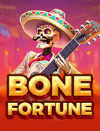 วิธีเล่นสล็อต m8 แบบเซียนที่ต้องรู้