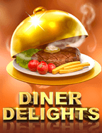 สล็อต mafia ทดลองเล่น สนุกได้ทุกที่ ทุกเวลา