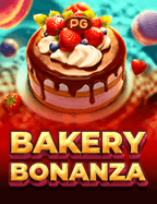 สำรวจทุกมุมมองของสล็อต Mafia ทั้งหมด