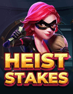 ทำความรู้จัก สล็อต mafia ฟรี เครดิต 2023